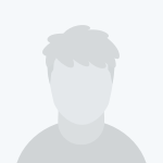 圣菲尔伯特德格兰德利厄