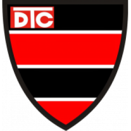 托坎蒂诺波利斯