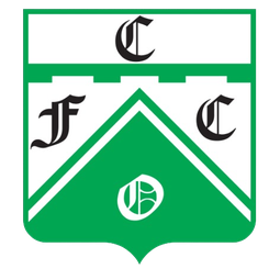 米特雷圣地亚哥竞技