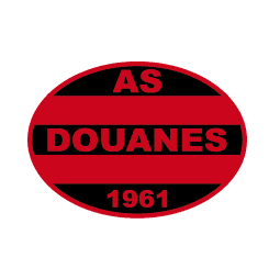 达喀尔大学俱乐部